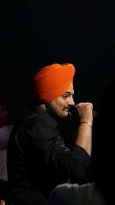 Download it and enjoy the latest wallpapers. Sidhu Moosewala Dav College Fest Brings Sidhu Moosewala And A Clash Events Movie News Times Of India