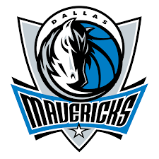 File:losangeles lakers logo.svg (file redirect). Dallas Mavericks Logo Png Transparent Svg Vector Freebie Supply