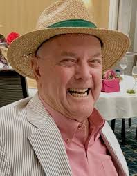 Obituaries : Fox & Weeks