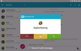 Your sms inbox is synced with your phone. Sms Texting From Tablet Sync Apk 4 4 3 Download For Android Download Sms Texting From Tablet Sync Apk Latest Version Apkfab Com