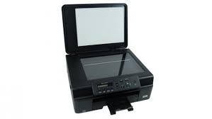All drivers available for download have been scanned by antivirus program. Brother Dcp J132w Review Trusted Reviews