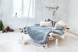 Bref, je partage par ici ma passion et mes coups de cœur depuis bientôt 10 ans. Mon Blog Deco En Details