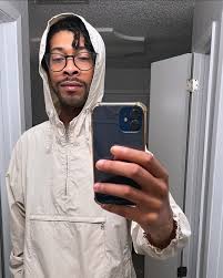 been recording the twitch streams, i'll be posting em