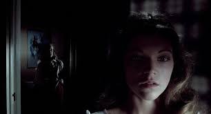 The Best Supernatural Horror Films Available For Streaming Right Now