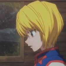 See more ideas about anime, anime icons, anime characters. ððððð ð¤ð®ð«ðð©ð¢ð¤ð ð¥ð¢ð¯ð¨ð°ð®ð°ð¤ð©ðªðª Anime Anime Icons Hunter X Hunter