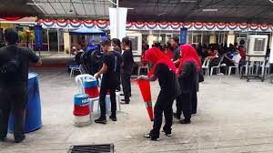 Kolej komuniti selayang vector logo. Stompers Kolej Komuniti Sungai Siput Kkss Youtube