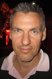 Andrew Morch's Instagram, Twitter & Facebook