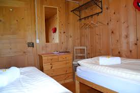 Die Zimmer Preise Des Gasthaus Alpina Tschappina
