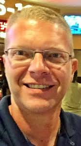 Paul Adkins: Oh my! Interview with Enberg a great moment