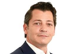 New manager for Frank Salt Real Estate office in Ibraġġ