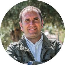 Equipo de Gobierno y Concejalías Delegadas