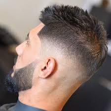 35 Best Men S Textured Haircuts 2021 Guide Textured Haircut Mens Haircuts Fade Mens Hairstyles