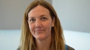 Court fees and fines studied as part of new multi-state report, including  Missouri