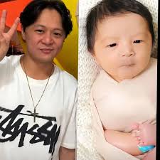 Ngapain perduliin kelakuan mereka ? Apa untung njir , toh mereka ber3 sama2  pada gak beres 😒 perlu banget sampe sama2in kepo2in dan lah lu pada  mending cari duit aja , senengin diri sendiri