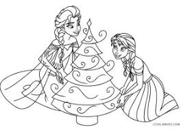 In frozen, fearless optimist anna sets off on an epic journey — teaming up with rugged mountain man kristoff and his loyal reindeer sven — to find her sister elsa, whose icy powers have. Free Printable Elsa Coloring Pages For Kids