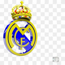 Essa imagem transparente de o real madrid cf, madrid, logo foi compartilhada por affipssninall. Logo Real Madrid Png 28 Images European Footb Club Circle Transparent Png 800x621 1071480 Pngfind