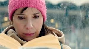 Acclaimed Editor Lizzy Graham