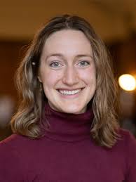 Michigan Law Recognizes Outstanding Students