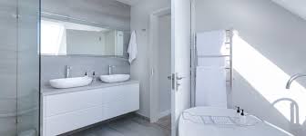 Maybe you would like to learn more about one of these? Shower Enclosures Archives Everything Glass