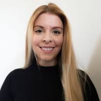 200+ "Ana Pita" profiles