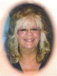 Lynda Westmoreland Obituary (1947