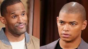 B&b Recap Wednesday, April 24: Carter Chastises Zende, Luna Wants Answers,  Finn's Disbelief