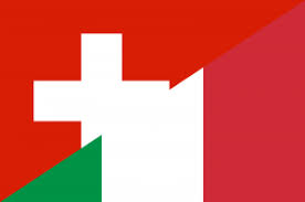 Per primaria clientela italiana randstad italia, specialty hospitality&food, ricerca per importante cliente per la zona di milano un addetto alle pulizie banca il. Tasse Lavoro Sanita Pensioni Tra Svizzera E Italia C E L Abisso Miglioverde