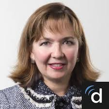 Dr. Denise A. Yardley, MD