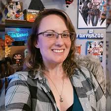 Erin DeGroot (@ee_degroot) • Threads, Say more