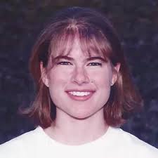 Paige Aaron Echols (2019)