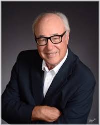 Eugene D. "Gene" Starmer