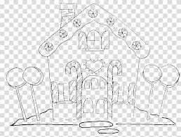 Color 2 affects the other segments. Gingerbread House Candy Cane Lollipop Candy Corn Christmas Coloring Pages Cute Candy Corn Coloring Pages Transparent Background Png Clipart Hiclipart