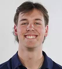 2025 Baseball Roster