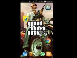 Real Gta 5 Apk Free Download No Survey No Money Game Download Free Gta Free Download