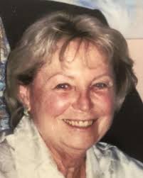 Elaine Kramer Obituary (1923