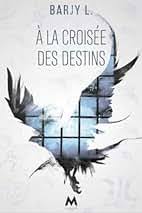 Amazon.com: Barjy L: Books