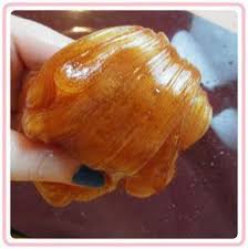 Belle Bien Bio L Epilation A La Cire Orientale The Recette Cire Epilation Epilation Au Sucre Cire Orientale