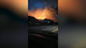 The official twitter account of the kamloops professional firefighters' association, iaff local 913. Js1fz4nswgyrim