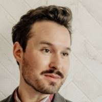 Scott Wilden's Instagram, Twitter & Facebook