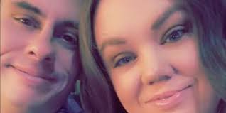 Jacquelyn Lee and Brian Gaddis's Wedding Website