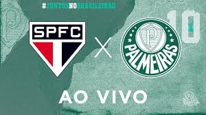 Maybe you would like to learn more about one of these? Tv Palmeiras Plus Lives Plus