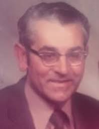 Heather Colyer's Instagram, Twitter & Facebook