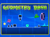 Maybe you would like to learn more about one of these? Crazy Craft Mod Mod 1 14 4 1 13 2 1 12 2 1 11 2 1 10 2 1 8 9 1 7 10 Minecraft Modpacks