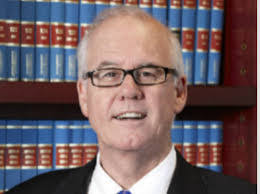 Keith Chapple's Instagram, Twitter & Facebook