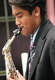 junipero serra high school