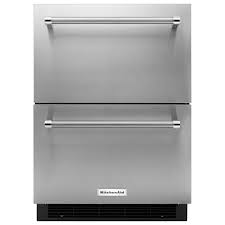 We did not find results for: Kitchenaid Refrigerator Model Kudr204esb Appliance Helpers