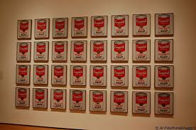 Image result for arte commerciale