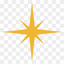 Search and download 14000+ free hd star png images with transparent background online from lovepik. Free Png You Are A Star Clip Art Download Pinclipart