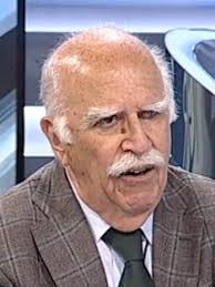 Addio a Italo Testa, uomo di scienza e difensore della sanità pubblica