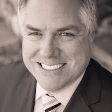 Just finished the course “Learning Microsoft 365 Copilot and Business Chat”  by Nick Brazzi!